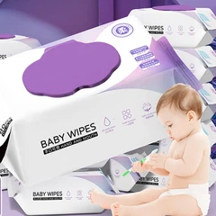 Lap Bayi