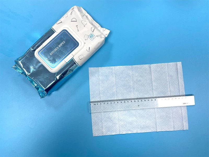 product-800-600