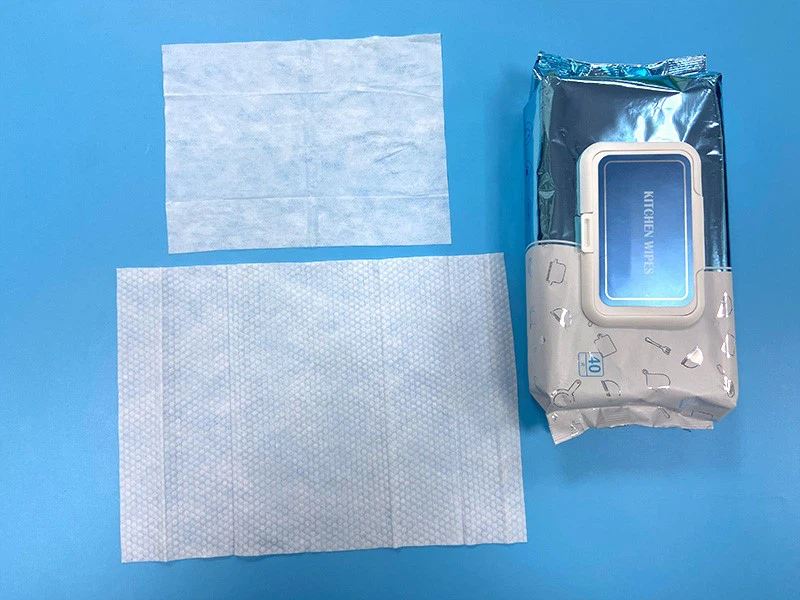 product-800-600